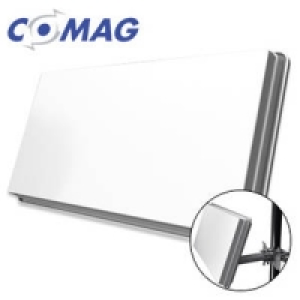 Flat-Sat-Antenne H30D+ Twin 99.95&nbsp;&euro;