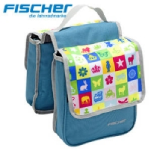 Gep&auml;cktr&auml;gertasche 12.99&nbsp;&euro;