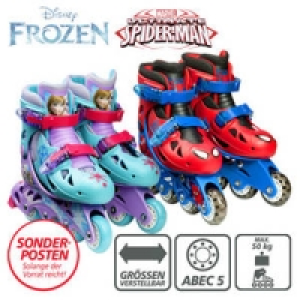 Inliner 25.00&nbsp;&euro;