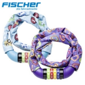 Kettenschloss Boys oder Kids 9.99&nbsp;&euro;