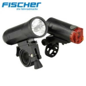 LED-Beleuchtungs-Set Beam 19.99&nbsp;&euro;