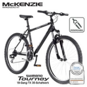 MTB Hill 100 26er oder 28er 179.00&nbsp;&euro;