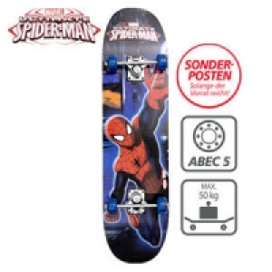 Skateboard 15.00&nbsp;&euro;