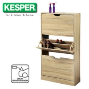 Schuhschrank 69.95 €