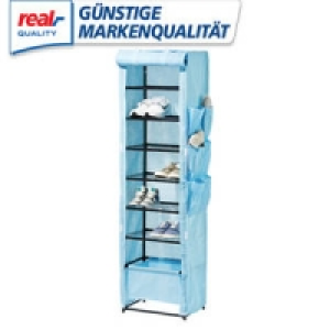 Schuhschrank XXL 22.95&nbsp;&euro;