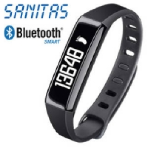 Aktivit&auml;tssensor SAS 75 29.95&nbsp;&euro;