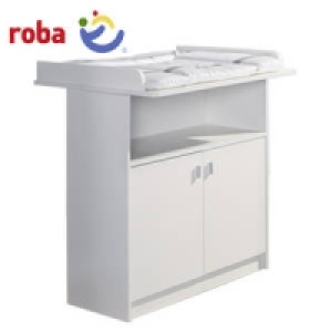 Wickelkommode 99.00&nbsp;&euro;