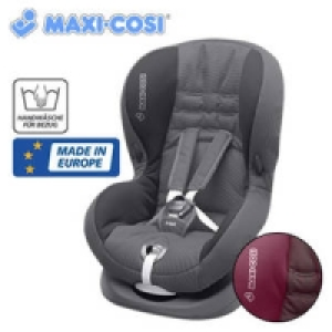 Kindersitz Priori SPS 99.95&nbsp;&euro;