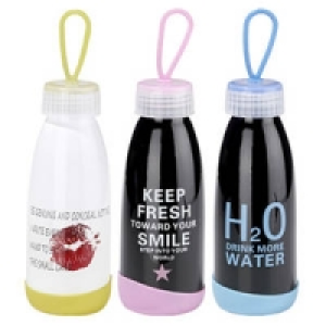 Trinkflasche 2.99&nbsp;&euro;