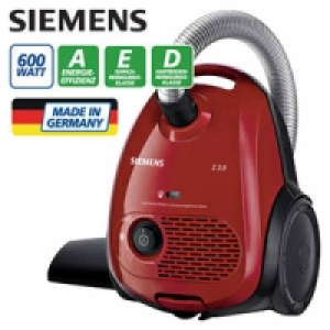 Bodenstaubsauger Z2.0 79.95&nbsp;&euro;