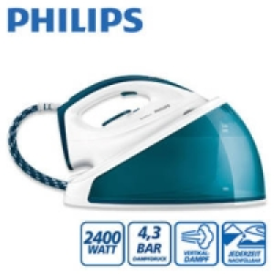 Dampfgenerator GC 6603/20 89.95 €