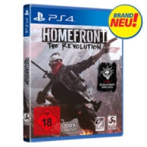 PS4-Software 64.95 €