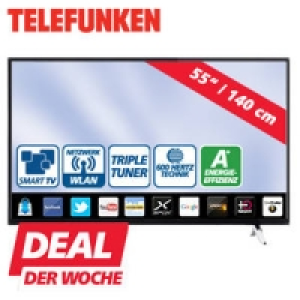 55-FullHD-LED-TV D55F287N3CW 469.00 €