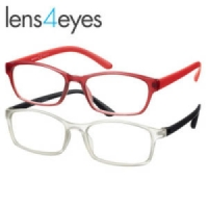 Lesehilfe mit Federscharnier 2.49&nbsp;&euro;