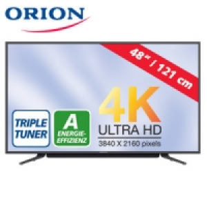 48-Ultra-HD-LED-TV CLB48B4800S 399.00&nbsp;&euro;