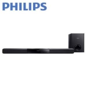 Bluetooth&reg;-TV-Soundbar HTL2160 mit Subwoofer 111.00&nbsp;&euro;