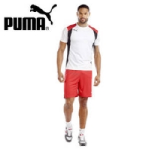 Shorts 14.99 €