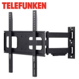 TV-Wandhalterung WM703 f&uuml;r 23 bis 56 39.95&nbsp;&euro;