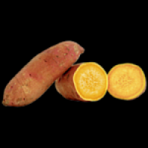 Süßkartoffeln 2.49 €
