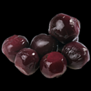 Rote Bete 0.79 €