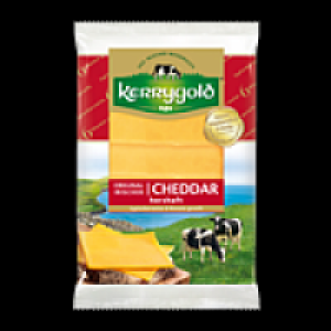 Kerrygold Cheddar herzhaft 1.49&nbsp;&euro;