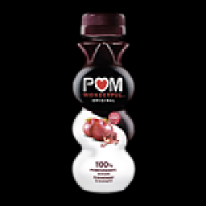 POM Wonderful Granatapfelsaft 1.19&nbsp;&euro;