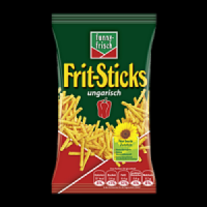 Funny-frisch Spezialitäten 0.99 €