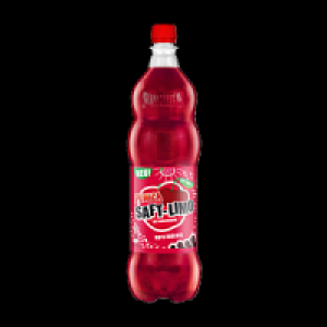 Punica Saft oder Saft-Limo 0.89&nbsp;&euro;