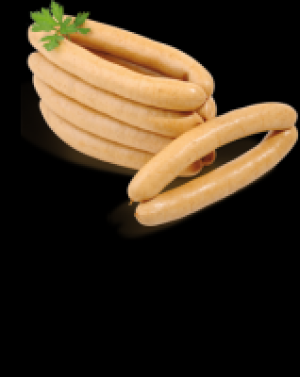 Wiener 1.17 €
