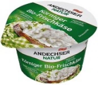 Frischkse 1.29&nbsp;&euro;