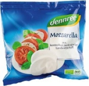 Mozzarella 0.79&nbsp;&euro;