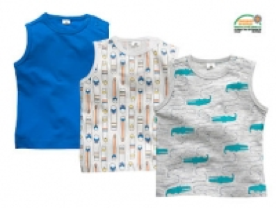 Baby T-Shirt 1.99 €