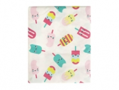 Tischdecke 2.99&nbsp;&euro;