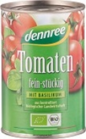 Tomaten 0.89 €
