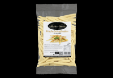 Frische Schupfnudeln 2.29&nbsp;&euro;