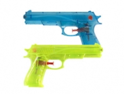 Wasserpistole 0.49&nbsp;&euro;