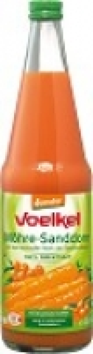 Fruchtsaft 2.69 €