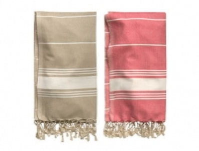 Hamamtuch 4.99 €