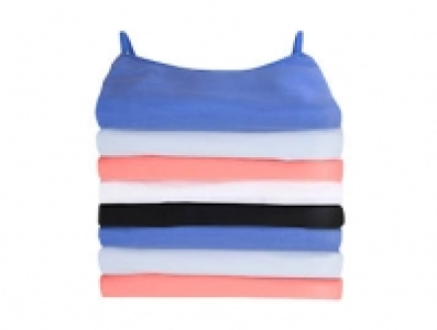 Damen Unterhemd 5.00 €