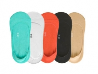 Damen F&uuml;&szlig;linge