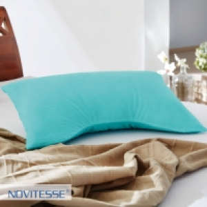 Schlafkissen 9.99 €