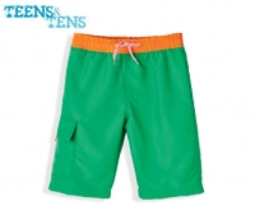 TEENS & TENS Teenager-Bademode 4.99 €
