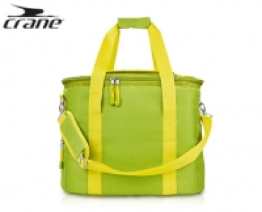 crane®Picknick-Kühltasche 8.99 €
