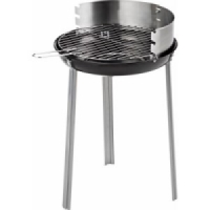 Rundgrill