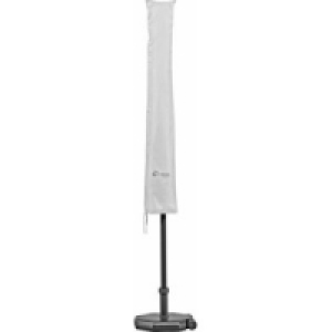 Schutzhülle Ø 350 cm