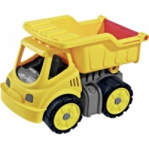 BIG Power Worker Mini