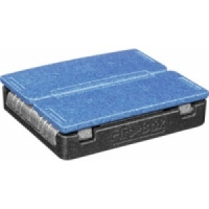 Flip-Box Mini