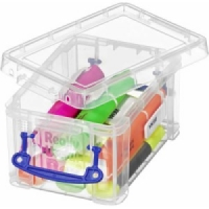 Archivierungsbox 0,7 l