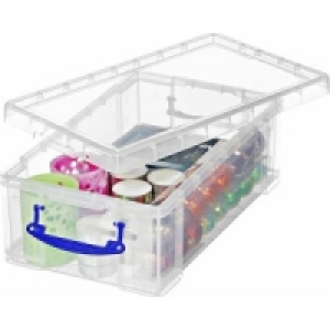 Archivierungsbox 12 l