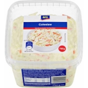 Coleslawsalat